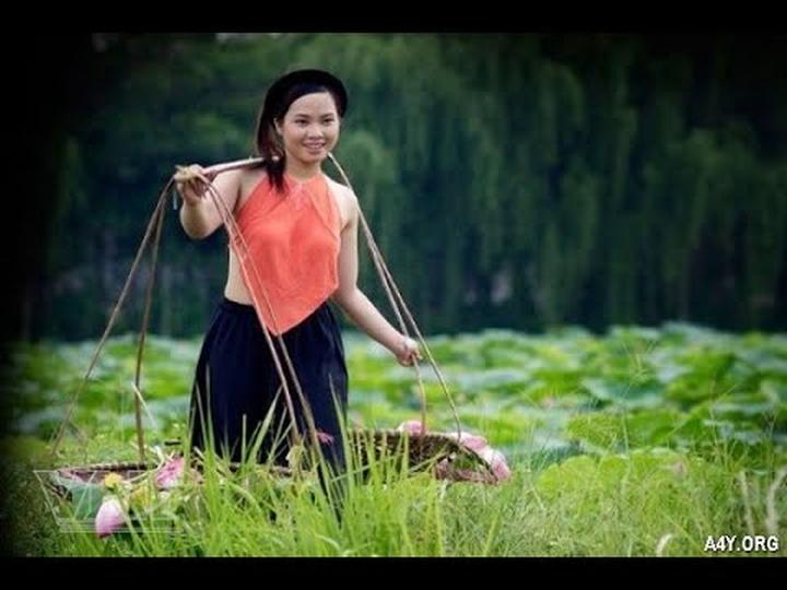 Áo Lưới và Hotspot Matrix: Hợp Tác Nội Dung Video Ngắn Thú Vị