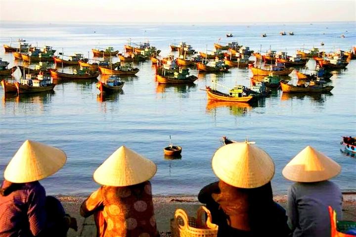 Hotspot Matrix: Khai phá tiềm năng video ngắn trên Kuaishou và các nền tảng hàng đầu