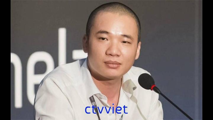 Hotspot Matrix: Nâng tầm hiệu suất và phạm vi tiếp cận nội dung video ngắn