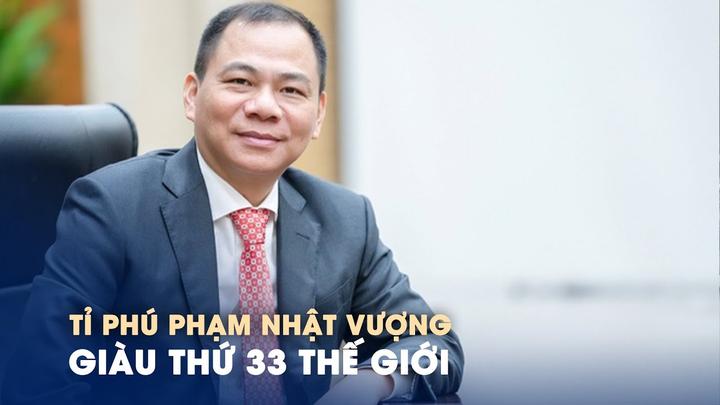 Thu hút Khách Hàng Bảo Hiểm với Video Tư vấn từ Hotspot Matrix