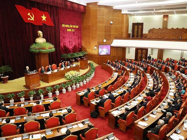 Hotspot Matrix: Chìa khóa vàng cho giáo viên tiếng Anh kiếm thêm thu nhập