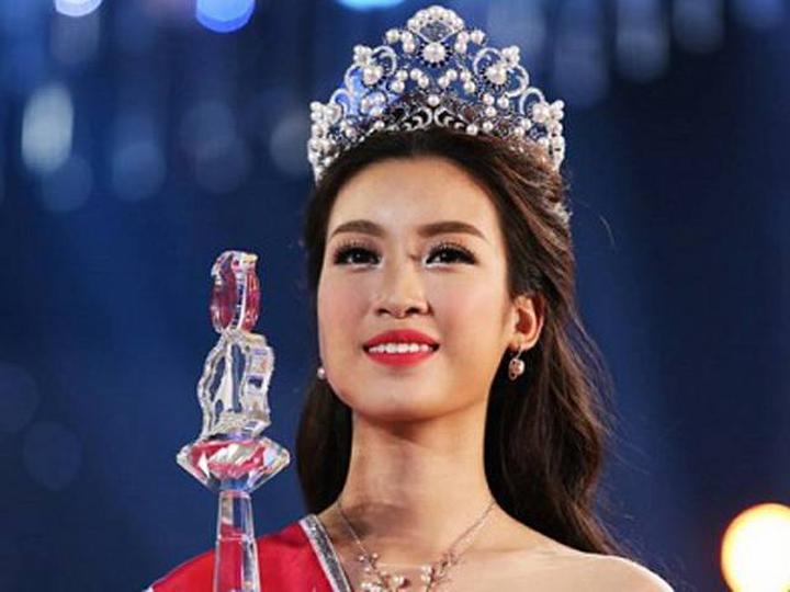 Từ HOT: Trấn Thành chính thức đến chiến lược content: Hotspot Matrix chia sẻ