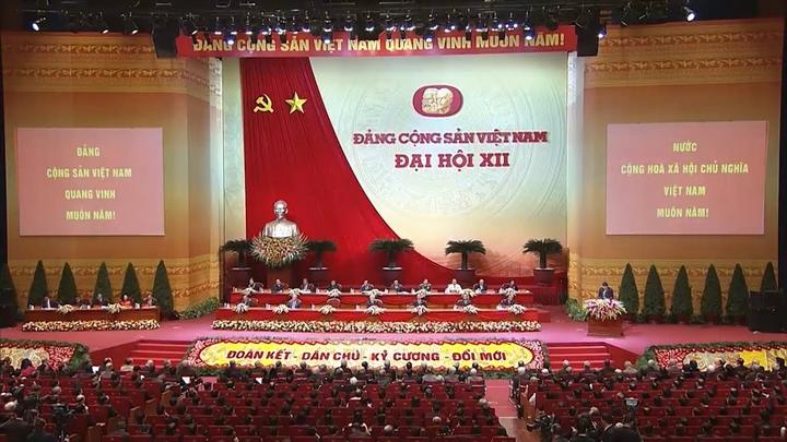 Xu hướng 6/6 năm nay trôi qua trong: Hotspot Matrix tiết lộ bí quyết video viral