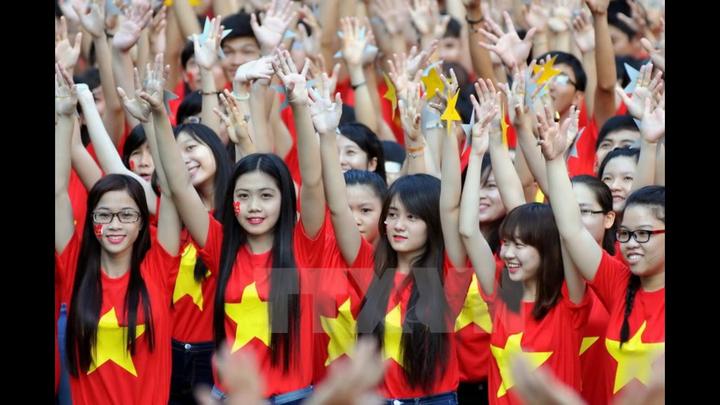 Hotspot Matrix: Biến 6/6 năm nay trôi qua trong thành cơ hội marketing đột phá