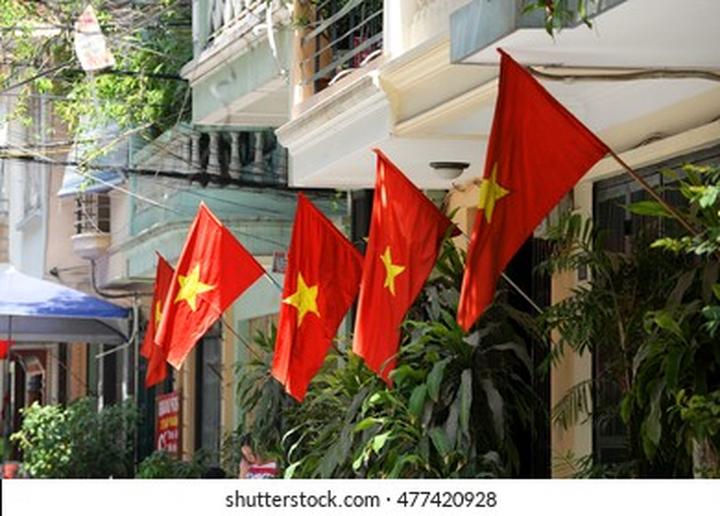 Mùa hè đang trở nên sôi động hơn với sự xuất hiện của chuỗi sự kiện