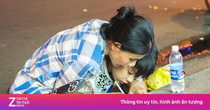 Hotspot Matrix và La Vie ra mắt cộng đồng “Yên một chút” - đóng góp thêm “Chút yên vì