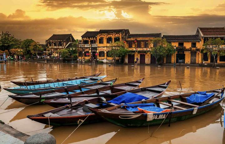 Hotspot Matrix: Biến 3 kiểu giày