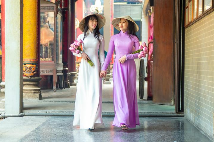 Video ngắn – Giải pháp truyền thông thông minh cho doanh nghiệp nhỏ
