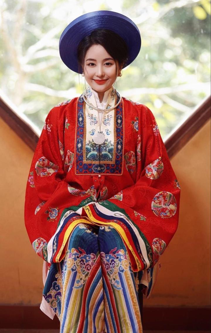 Từ
