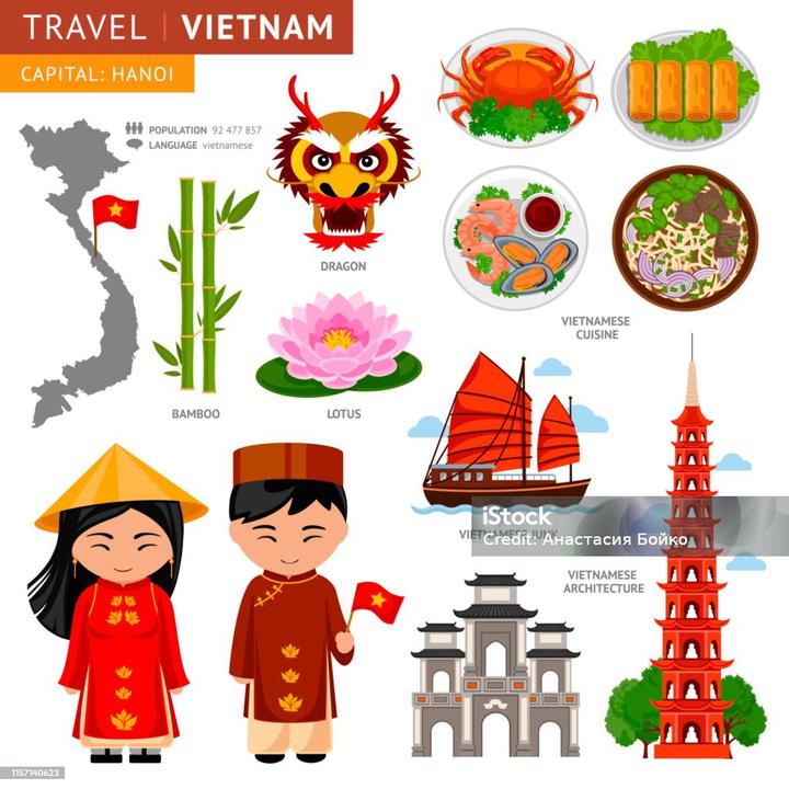 Hotspot Matrix và Nữ diễn viên Đẹp hơn thiên đường: Visual sang chảnh, style đời thường