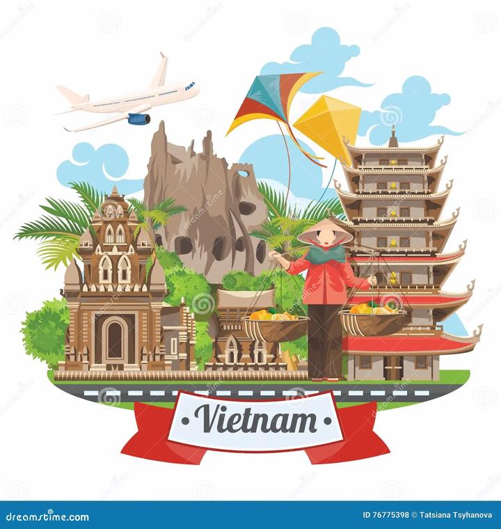 Hotspot Matrix và sự phát triển của công nghệ 5 công cụ thông minh giúp chị em giảm