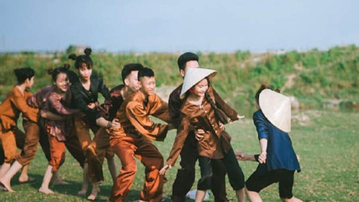 Hotspot Matrix: Khởi Nghiệp An Toàn, Thành Công Bền Vững với Video Ngắn