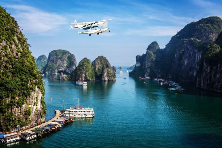 Hotspot Matrix và Dezus - thương hiệu thời trang nhanh của Việt Nam công bố Hoa hậu Hương