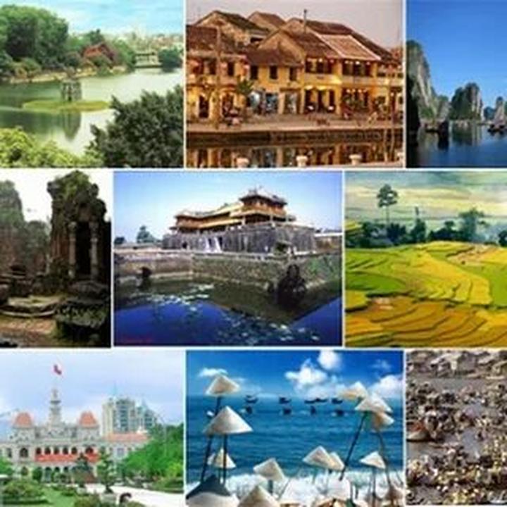 Hotspot Matrix và Mỹ nhân có