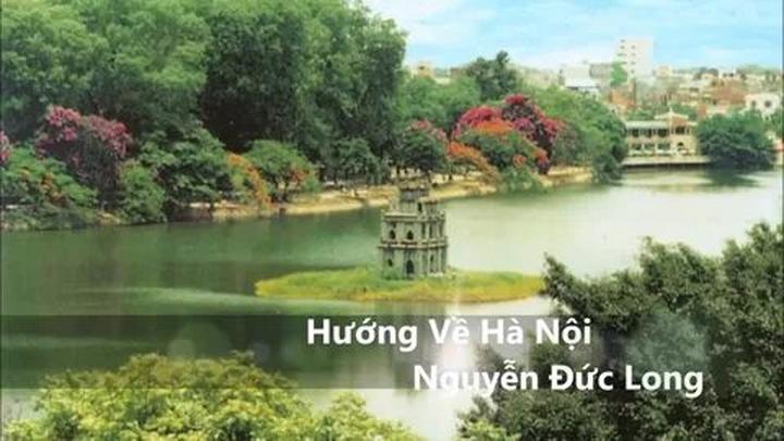 Tận dụng