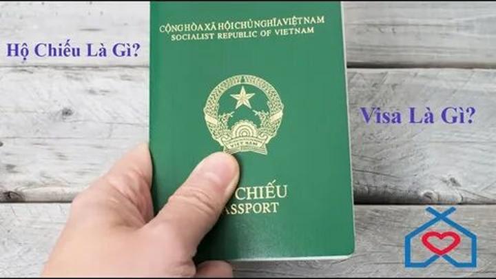 Cô giáo mầm non và hành trình