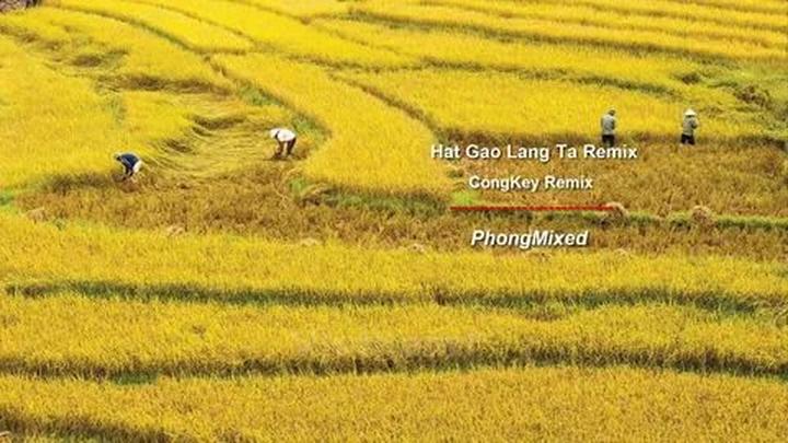 Tỏa Sáng Trên Mạng Xã Hội: Chuyên Gia Trang Điểm & Hotspot Matrix