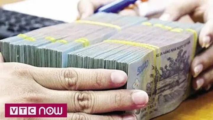 Chuyên gia Hotspot Matrix phân tích: Diễn biến bầu cử Tổng thống và marketing video