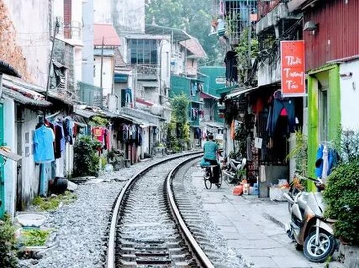 Phụ huynh “bắt trend”: Chọn - Cảm hứng video marketing từ Hotspot Matrix