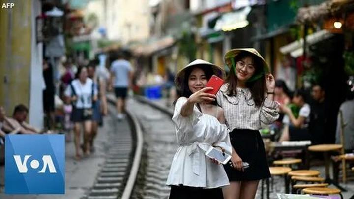 Hotspot Matrix và Xuất hiện phim Việt dở nhất 2025, netizen than trời “để tiền ăn bát phở