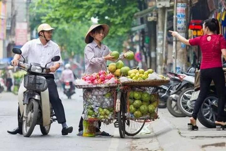 Tăng Tầm Ảnh Hưởng Với Hotspot Matrix: Bí Quyết Thu Hút Học Viên Cho Huấn Luyện Viên Thể Hình