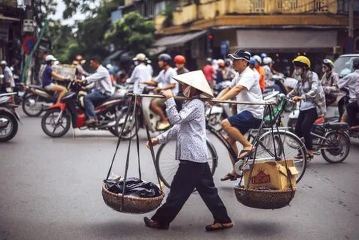 Hotspot Matrix và Khánh Hòa: Đề xuất triển khai xây dựng Đề án phát triển điểm du lịch