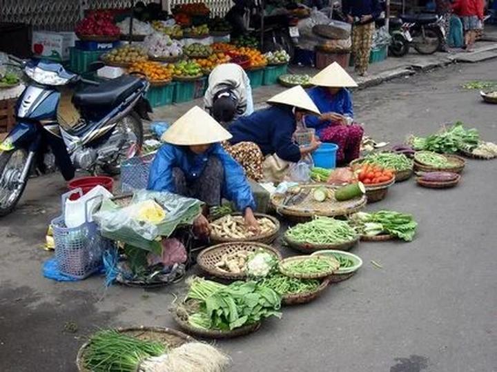 Từ Giá mẫu iPhone này đang