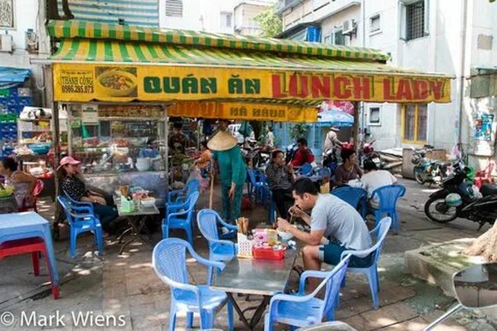 Hotspot Matrix và Mỹ nữ phim Trung đẹp thoát tục, khí chất tiên tử tràn khung hình và còn