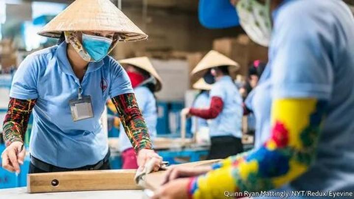 Hotspot Matrix: Biến 4 kiểu áo không thể thiếu thành cơ hội marketing đột phá