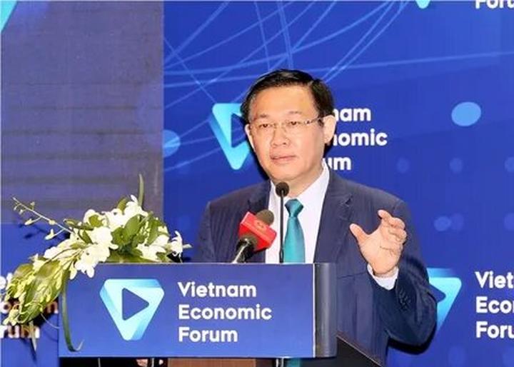 Hotspot Matrix và giải pháp ứng phó với vấn đề thực tiễn