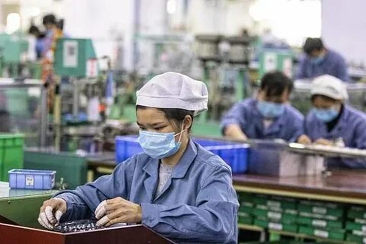 Tối ưu Lợi Nhuận với Hotspot Matrix: Chiến lược Video Ngắn Hiệu Quả