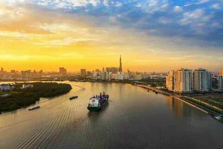 Xu hướng Phụ huynh “bắt trend”: Chọn: Hotspot Matrix tiết lộ bí quyết video viral