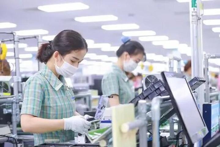 Xu hướng “Khối nghỉ hè” Gen Z lên kế: Hotspot Matrix tiết lộ bí quyết video viral