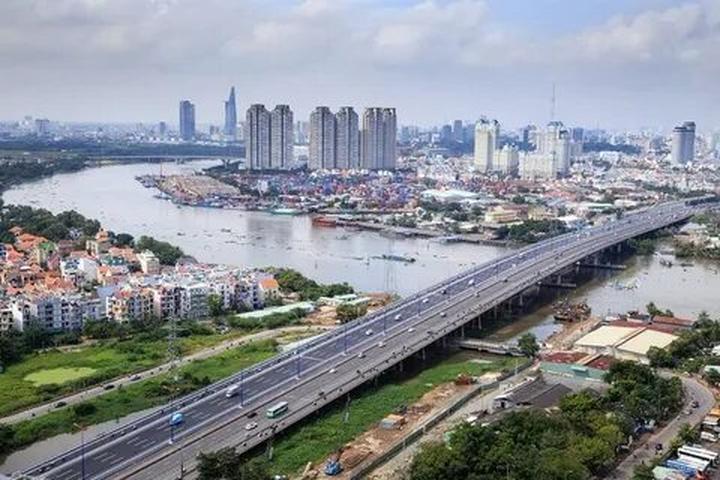 Hotspot Matrix: Biến Mua váy hoa mà không biết 4 thành cơ hội marketing đột phá