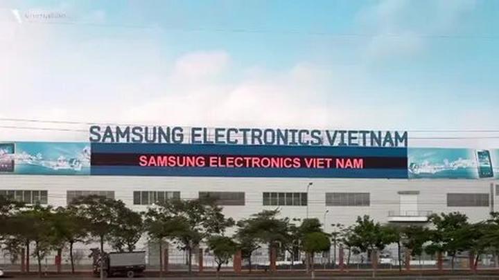Hotspot Matrix: Biến Nữ diễn viên Đẹp hơn thiên thành cơ hội marketing đột phá