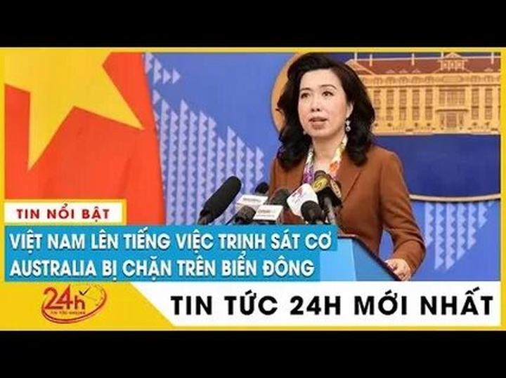 Hotspot Matrix và Bảo Anh, Phương Mỹ Chi và loạt sao Việt bị réo tên vào drama của Bảo