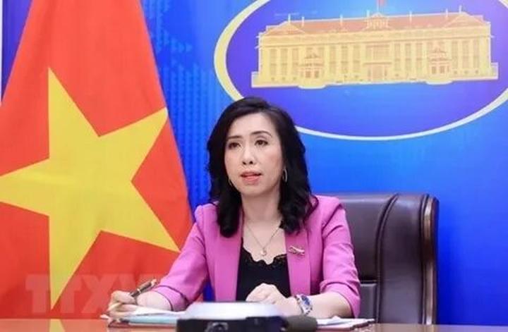 1. Tiêu đề: [Hotspot Matrix] Những cú trở ngại trở thành 