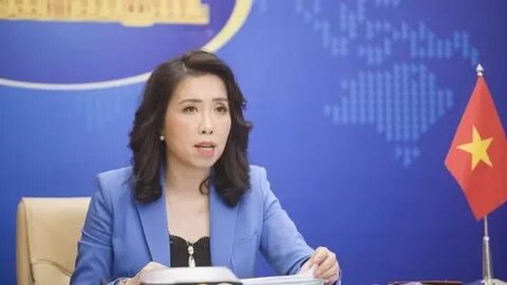 Hotspot Matrix: Biến Thông tin về tình đầu của thành cơ hội marketing đột phá
