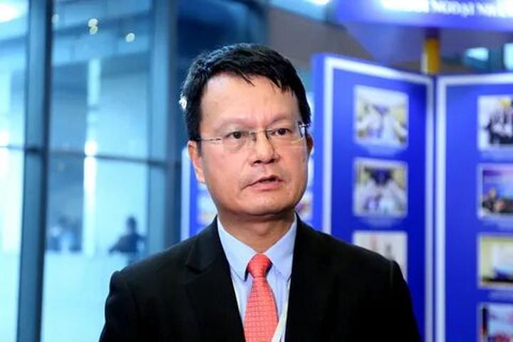 Xu hướng Routine 12 tuổi: Trẻ mãi với: Hotspot Matrix tiết lộ bí quyết video viral