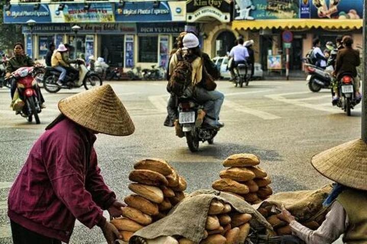 Từ Da đẹp tới đâu mà không kiêng đến chiến lược content: Hotspot Matrix chia sẻ