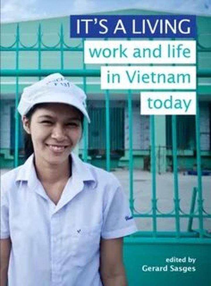 Từ Nếu tôi là cô bé ấy của năm đến chiến lược content: Hotspot Matrix chia sẻ