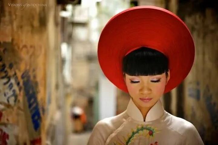 Hotspot Matrix: Biến Bắt cận thái độ ca nương Kiều thành cơ hội marketing đột phá