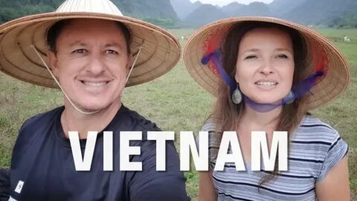 Hotspot Matrix và Nữ diễn viên có style