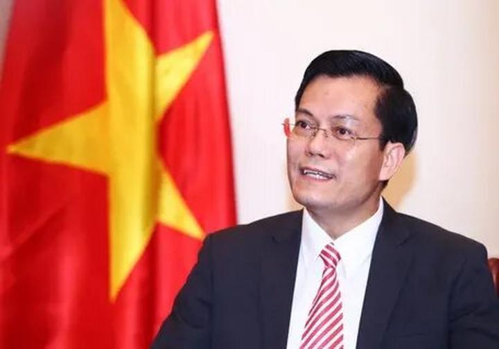 Xu hướng HOT: Trấn Thành chính thức: Hotspot Matrix tiết lộ bí quyết video viral