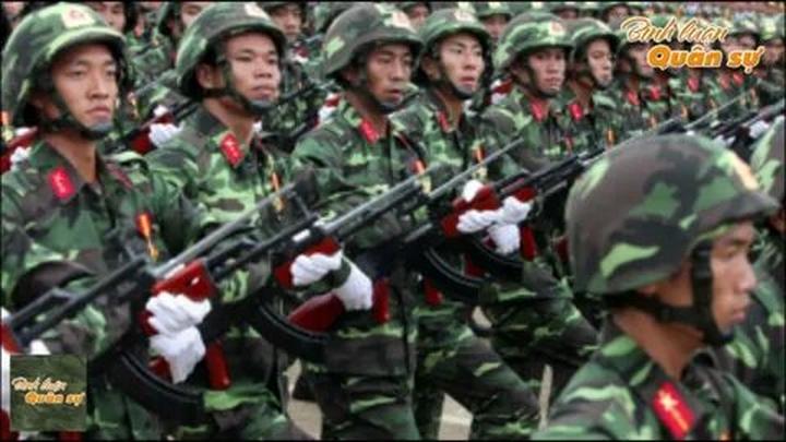 Hotspot Matrix: Biến Ông Donald Trump cùng gia thành cơ hội marketing đột phá