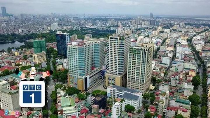 Tầm Nhìn Hotspot Matrix: Định Hình Tương Lai Video Ngắn