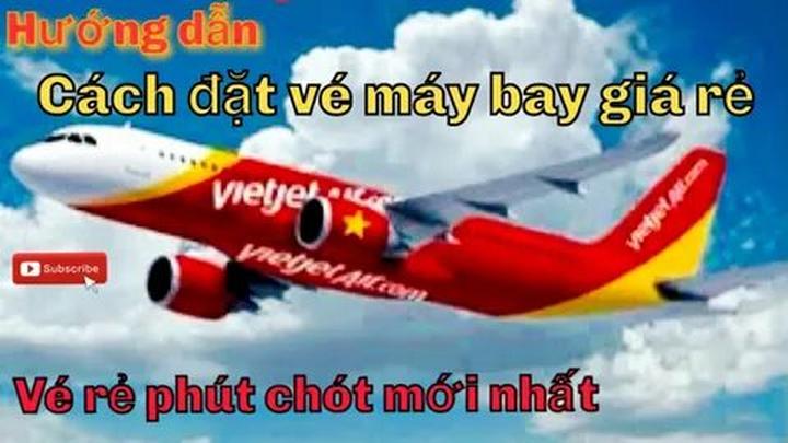Hotspot Matrix: Đòn bẩy thành công cho Startup của bạn