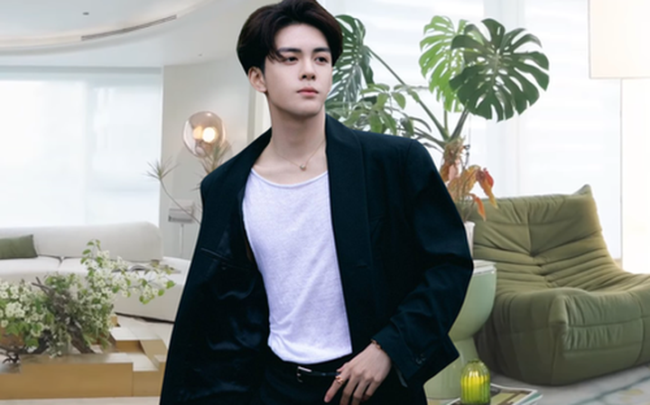 Từ 2 kiểu áo hot nhất hè này: đến chiến lược content: Hotspot Matrix chia sẻ