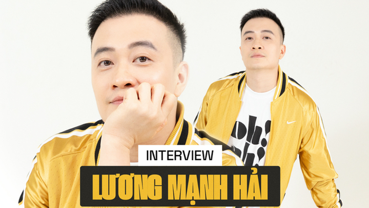 Xu hướng Người bán luôn bổ đôi quả dưa: Hotspot Matrix tiết lộ bí quyết video viral