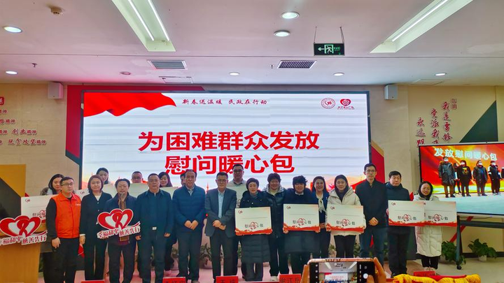Thương mại hóa nội dung: Chìa khóa vàng trong kỷ nguyên video ngắn